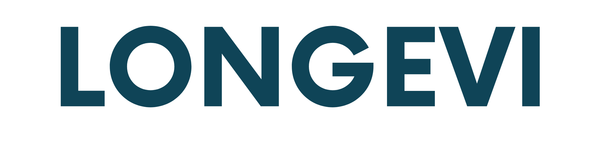 LONGEVI